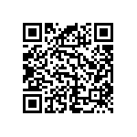 RNC50J3010FPRSL QRCode