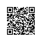 RNC50J3010FSRSL QRCode