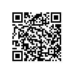 RNC50J3011BRBSL QRCode