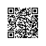 RNC50J3011FSR36 QRCode