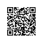 RNC50J3012BSRE6 QRCode