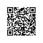 RNC50J3012FSRE6 QRCode