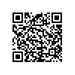 RNC50J3013BSB14 QRCode