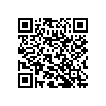 RNC50J3052BSRSL QRCode