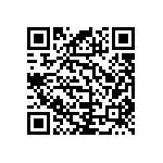 RNC50J3053BSB14 QRCode