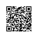 RNC50J3090BSRSL QRCode