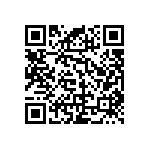 RNC50J3091FSRE6 QRCode