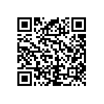 RNC50J3092BRBSL QRCode