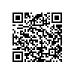 RNC50J3092FSB14 QRCode