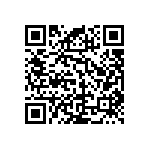 RNC50J3093FSBSL QRCode