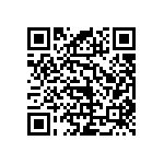 RNC50J30R1DSRE6 QRCode