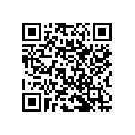 RNC50J30R9BSB14 QRCode