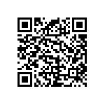 RNC50J3101BSRE6 QRCode