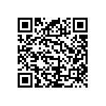 RNC50J3152FSB14 QRCode