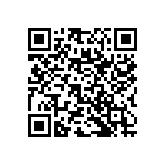 RNC50J3160FSB14 QRCode