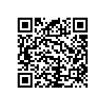 RNC50J3162BSB14 QRCode