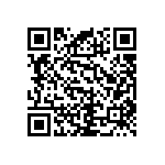 RNC50J3162BSBSL QRCode