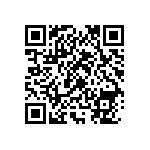 RNC50J3162BSRSL QRCode