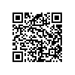 RNC50J3162FSRSL QRCode