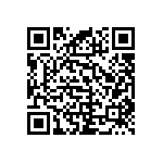 RNC50J3241BSRE6 QRCode