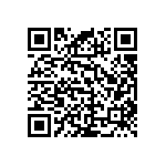 RNC50J3241FSBSL QRCode