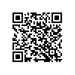 RNC50J3242FMBSL QRCode