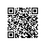 RNC50J3281BSBSL QRCode