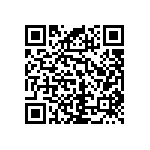 RNC50J3282BSBSL QRCode