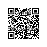 RNC50J3282BSRSL QRCode