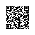 RNC50J32R4BSB14 QRCode