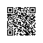 RNC50J32R4FSBSL QRCode