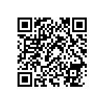 RNC50J32R8DSRSL QRCode