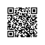 RNC50J3302BSRE6 QRCode