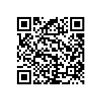 RNC50J3321BSBSL QRCode