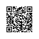 RNC50J3322BMB14 QRCode