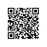 RNC50J3322BSR36 QRCode