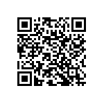 RNC50J3322FSRE6 QRCode