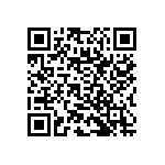 RNC50J3323BSBSL QRCode