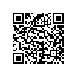 RNC50J3323BSRSL QRCode