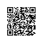 RNC50J3341BSB14 QRCode