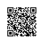 RNC50J3362BSRSL QRCode