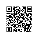 RNC50J3363BSRSL QRCode