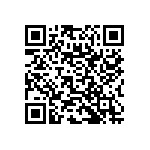 RNC50J3372BSB14 QRCode