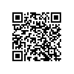 RNC50J3372BSRE6 QRCode