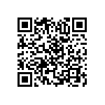 RNC50J33R2BSB14 QRCode