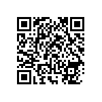 RNC50J3401BSRE6 QRCode