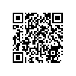 RNC50J3401FSRE6 QRCode