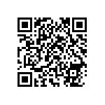 RNC50J3403FSRSL QRCode