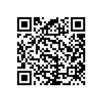 RNC50J3421BSB14 QRCode