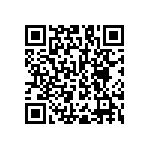 RNC50J3422BSB14 QRCode